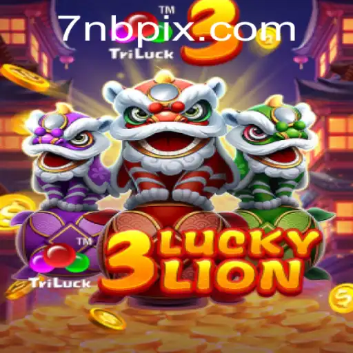 Desvendando o Fascinante Jogo 3LUCKYLION: Uma Experiência Única