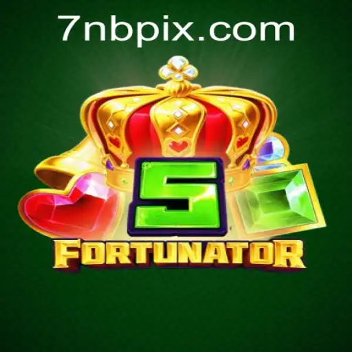 Descubra as Aventuras de 5Fortunator: O Jogo de Estrategia e Sorte Que Conquista Novos Jogadores