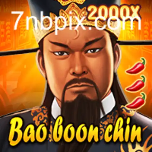 Descubra BaoBoonChin: Um Mergulho no Universo do Jogo 7NB