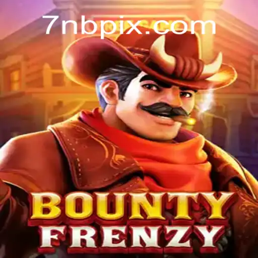 BountyFrenzy: Uma Aventura Emocionante no Mundo dos Games
