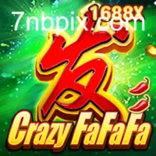 Explorando CrazyFaFaFa: O Jogo Revolucionário com 7NB