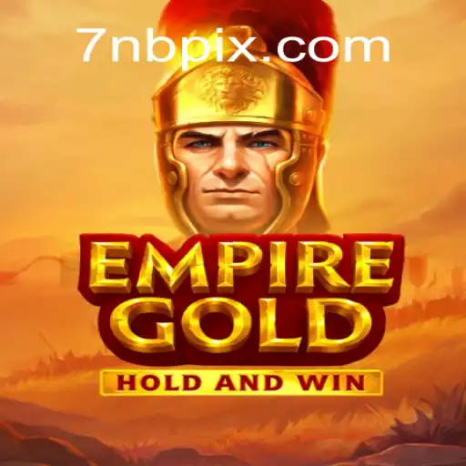 Descubra o Mundo Fascinante de EmpireGold: O Jogo que Está Revolucionando o Mundo dos Games