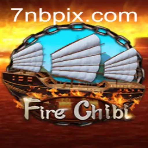 Descubra o Mundo Empolgante de FireChibi