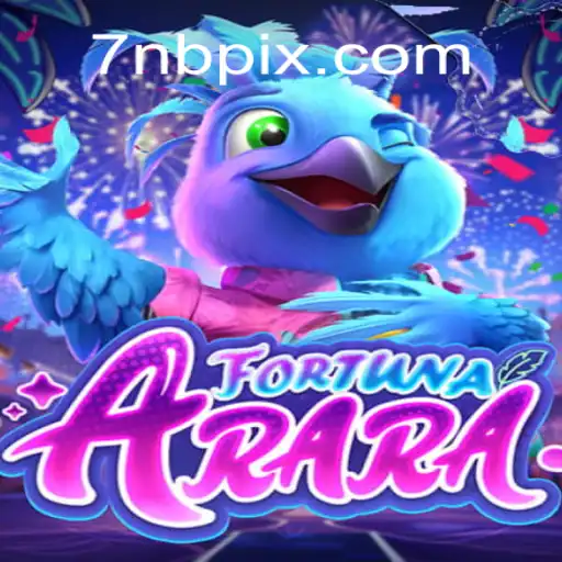 Descubra FortunaArara: O Jogo de Estratégia e Aventura Que Está Conquistando o Mundo