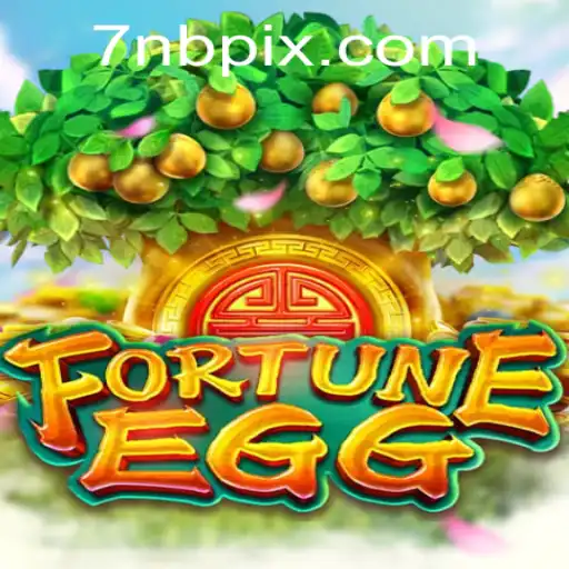 FortuneEgg: Descubra o Novo Fenômeno do Jogo