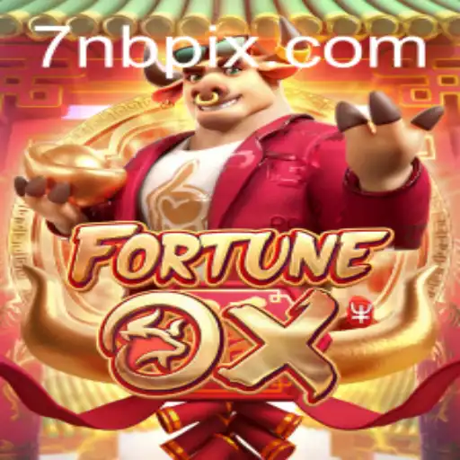 Explorando o Fascinante Jogo Online FortuneOx