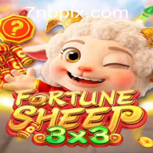 FortuneSheep: Descubra o Novo Fenômeno no Mundo dos Jogos