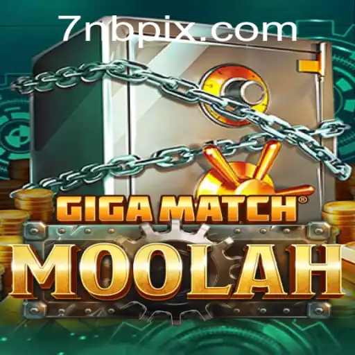 Descubra o Mundo de GigaMatchMoolah: O Jogo do Momento