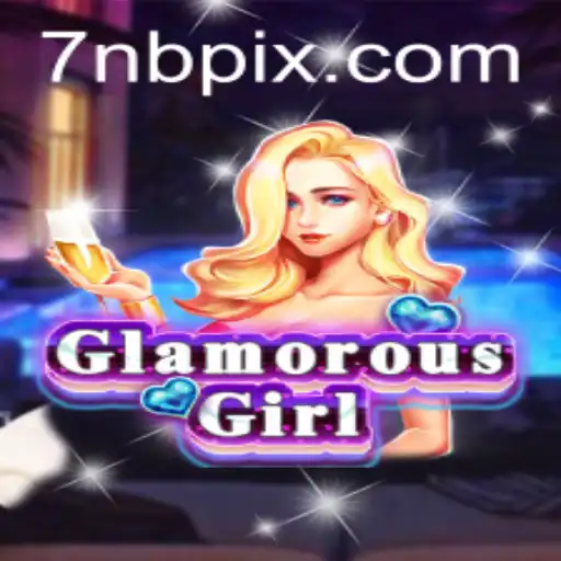 Explorando GlamorousGirl: O Fascinante Mundo do Jogo com a Palavra-Chave 7NB