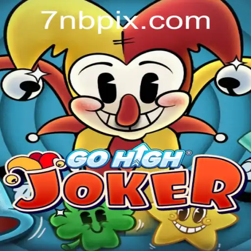 GoHighJoker: Uma Revisão Detalhada do Jogo Inovador que Está Conquistando Jogadores