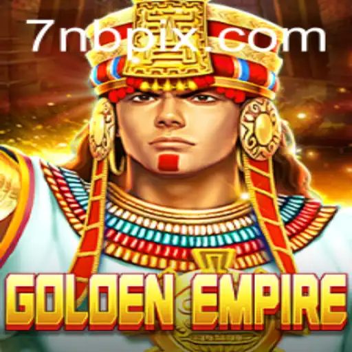 GoldenEmpire: Uma Nova Era de Estratégia e Aventura