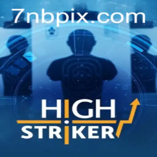 Explorando o Jogo HighStriker: Um Desafio de Habilidade e Estratégia