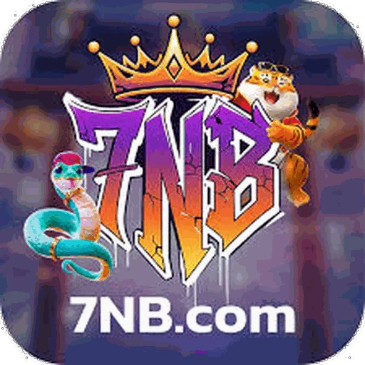 7NB Logo
