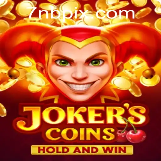 Descubra o Universo de JokersCoins: Um Mergulho no Jogo de Estratégia Inovador