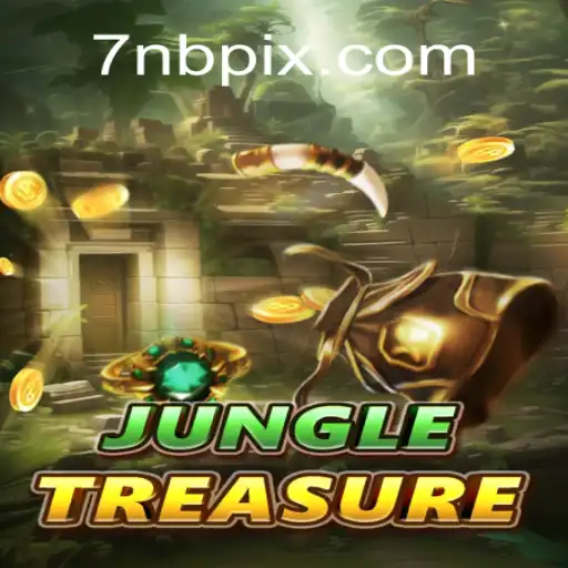 Aventura e Estratégia com JungleTreasure: Descubra as Regras e a Emoção do Jogo com o Código 7NB