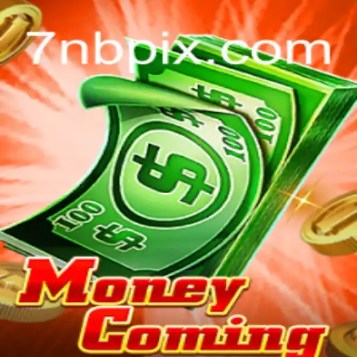 MoneyComing: Um Mergulho no Mundo Financeiro Através do Jogo 7NB