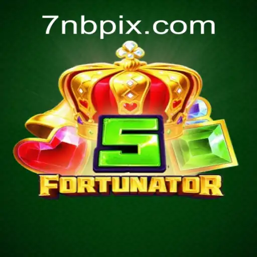 Descubra as Aventuras de 5Fortunator: O Jogo de Estrategia e Sorte Que Conquista Novos Jogadores
