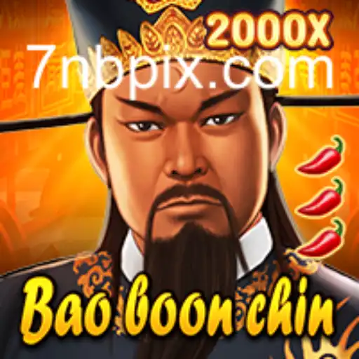 Descubra BaoBoonChin: Um Mergulho no Universo do Jogo 7NB