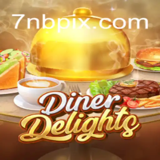 DinerDelights: Explorando o Mundo Gastronômico com o Jogo de Tabuleiro Inovador