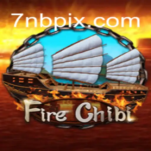 Descubra o Mundo Empolgante de FireChibi