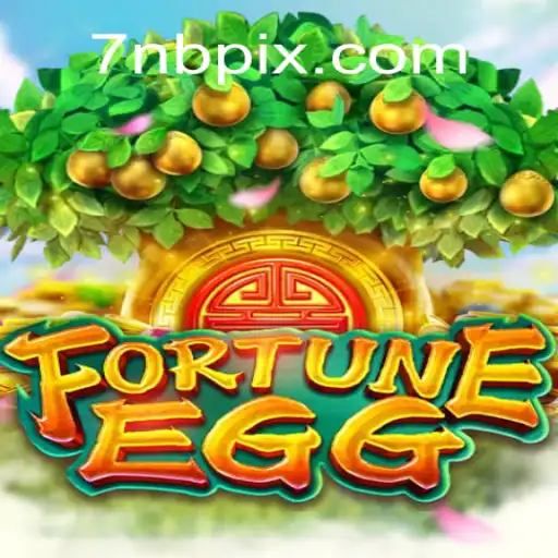 FortuneEgg: Descubra o Novo Fenômeno do Jogo