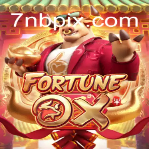 Explorando o Fascinante Jogo Online FortuneOx
