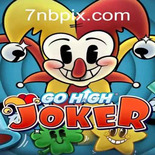GoHighJoker: Uma Revisão Detalhada do Jogo Inovador que Está Conquistando Jogadores