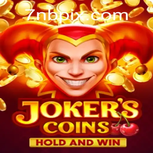 Descubra o Universo de JokersCoins: Um Mergulho no Jogo de Estratégia Inovador