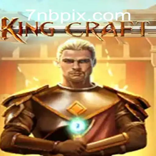Explorando KingcraftMenomin: O Fascinante Jogo de Estratégia com a Palavra-Chave 7NB