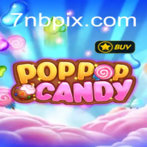 POPPOPCANDY: Descubra o Jogo que Conquista e Surpreende