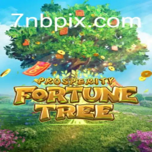 Desvendando ProsperityFortuneTree: Jogo de Estratégia e Sucesso