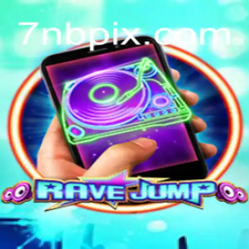 Explorando o Universo de RaveJumpmobile: Uma Experiência Interativa com o Código 7NB