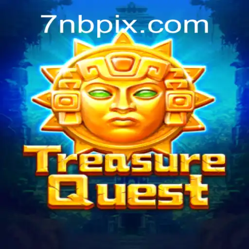 Explorando o Mundo de TreasureQuest: Uma Aventura de Estratégia e Mistério