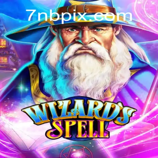 Explorando WizardsSpell: Magia e Estratégia no Mundo dos Jogos