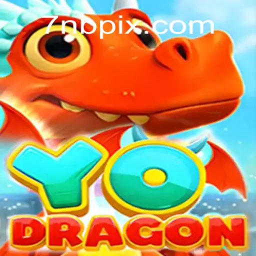Desvendando YoDragon: O Jogo Que Está Conquistando Multidões