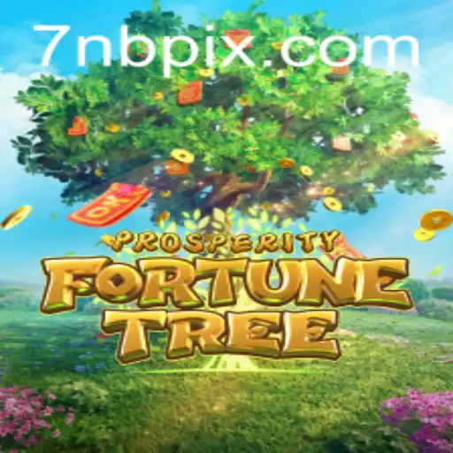 Desvendando ProsperityFortuneTree: Jogo de Estratégia e Sucesso