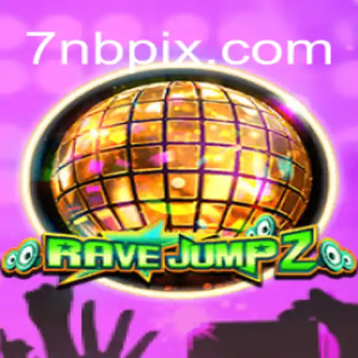 Tudo o que você precisa saber sobre RaveJump2 e sua gameplay inovadora