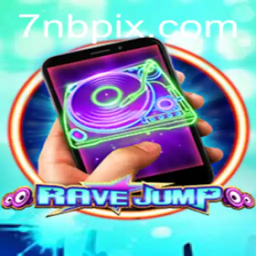 Explorando o Universo de RaveJumpmobile: Uma Experiência Interativa com o Código 7NB