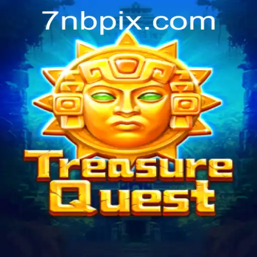 Explorando o Mundo de TreasureQuest: Uma Aventura de Estratégia e Mistério