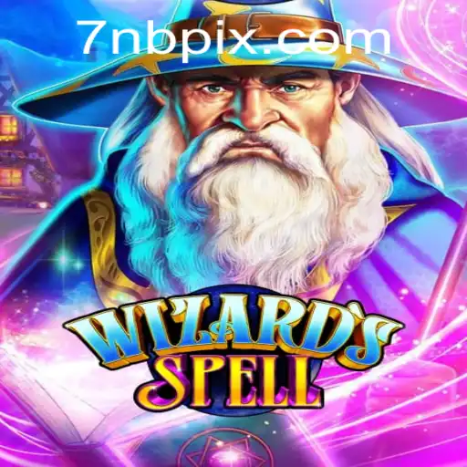 Explorando WizardsSpell: Magia e Estratégia no Mundo dos Jogos