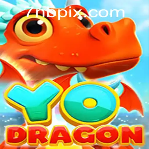 Desvendando YoDragon: O Jogo Que Está Conquistando Multidões
